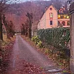 Alpine View - Train Station * Varzo